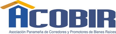 ACOBIR