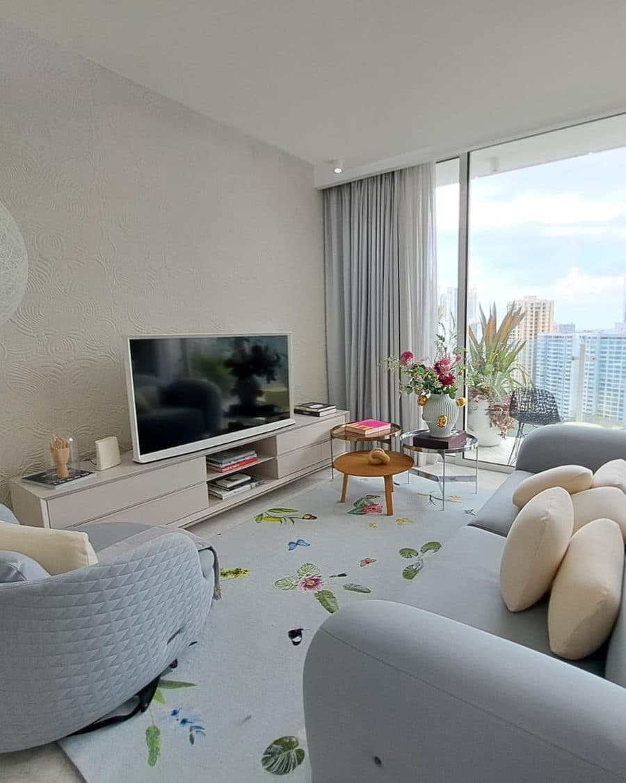 Propiedades en Panamá